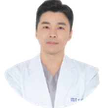 추성철 대표원장