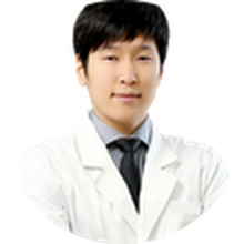 홍승환 원장