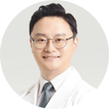 Dr. Seungmin-Oh