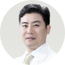 Dr. MyungJun-Oh