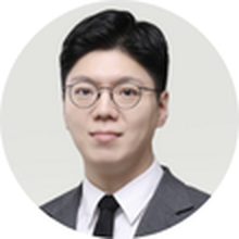 Dr. Donggeun-Lee