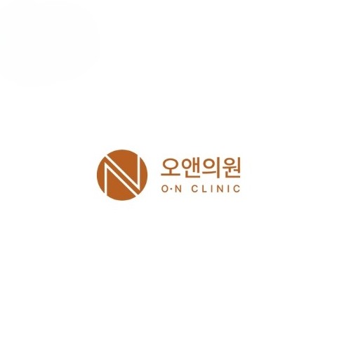 강남오앤의원