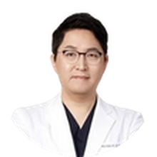 이영대 대표원장