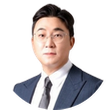 홍종욱 원장