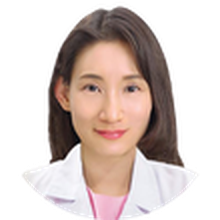정아리 원장