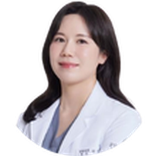 류다혜 원장