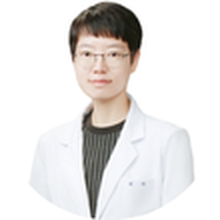 윤정민 대표원장