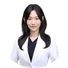 박유라 원장