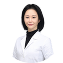 윤지예 원장