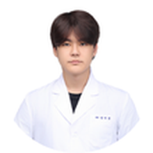김태완 원장