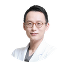 박종림 대표원장