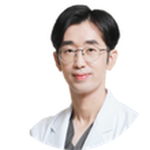 한규남 대표원장