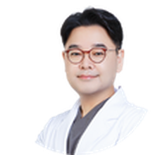 송인수 원장
