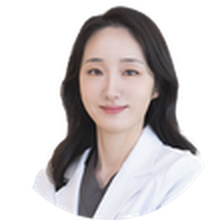 박유미 원장