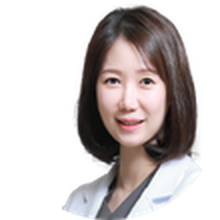 이은혜 원장