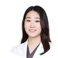 박서영 원장
