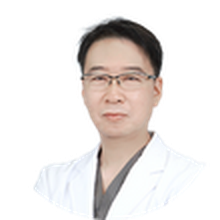 박재홍 원장