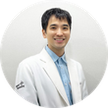 Dr. Jongcheol-Hwang
