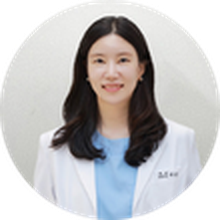Dr. Seonyoung-Park