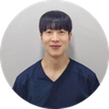Dr. Kyungpyo-Kim