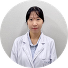 Dr. Dayoung-Jeong