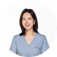 나지혜 대표원장