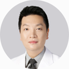 이동원 대표원장