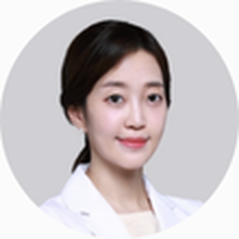 김지영 원장