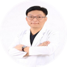 김종열 대표원장