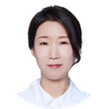 정수인 대표원장