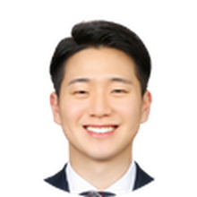 최선재 원장