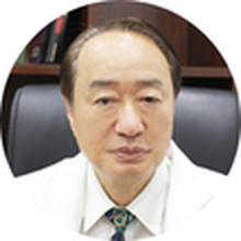 노영근 원장