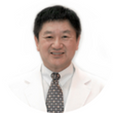한상준 원장