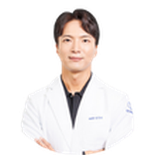 전인성 대표원장