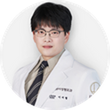 Dr. Seohyung-Lee