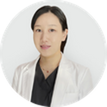 Dr. Yubi-Kwon