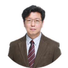 송인국 대표원장