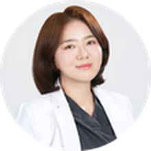 이유민 대표원장