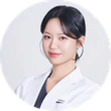 서지현 원장
