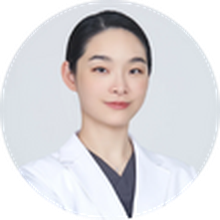 정소정 원장