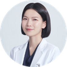 김영경 원장