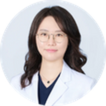 박희재 원장