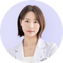 Dr. Minju-Jo