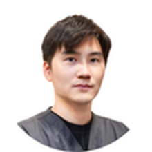 최재호 대표원장