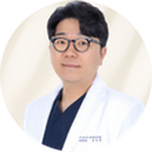 Dr. SeongHoon-Kim
