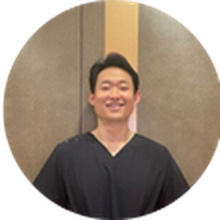 황성웅 대표원장