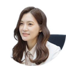 Dr. Hyunyi-Suh