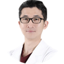 박병호 대표원장