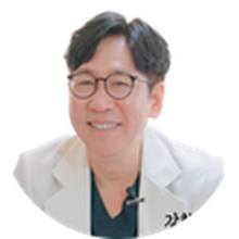 강화신 대표원장