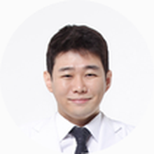 김현진 대표원장
